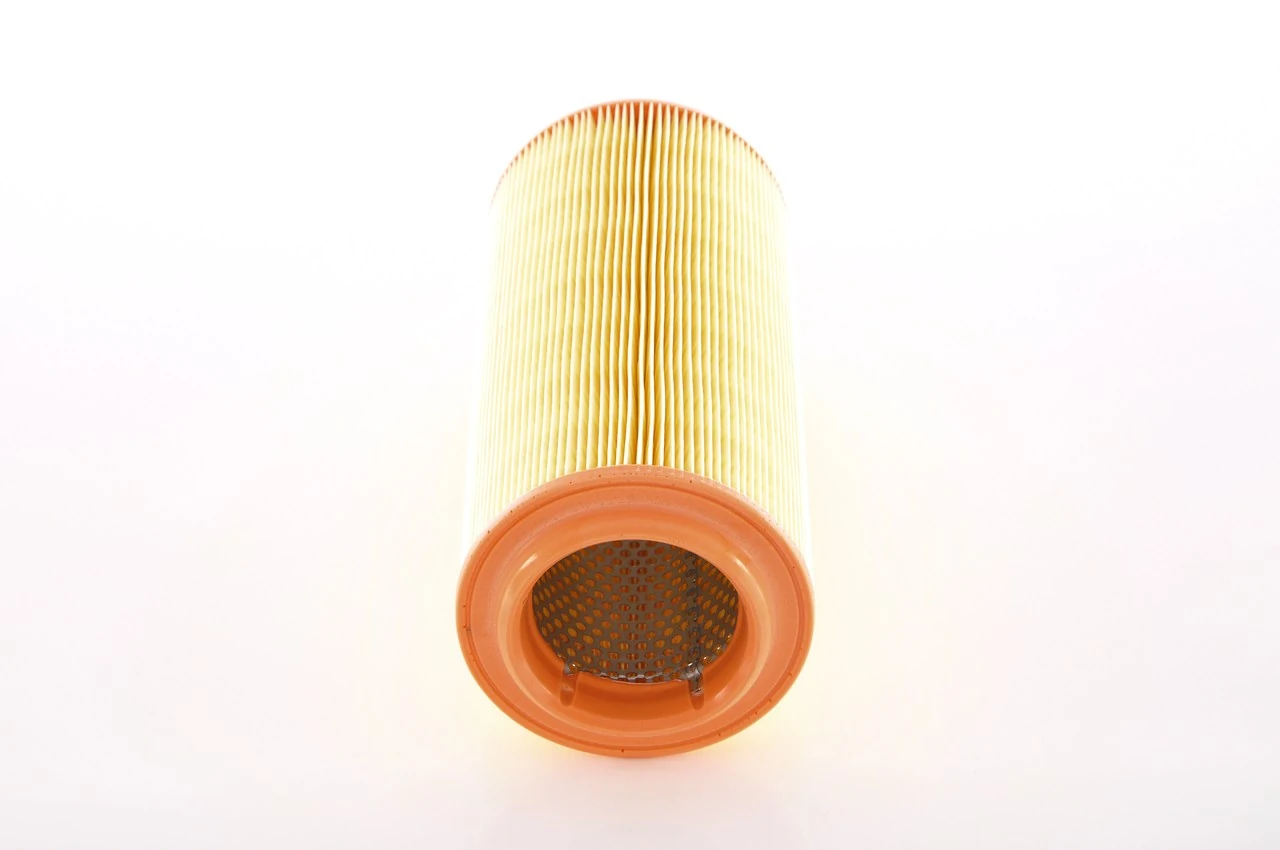 Filtru aer