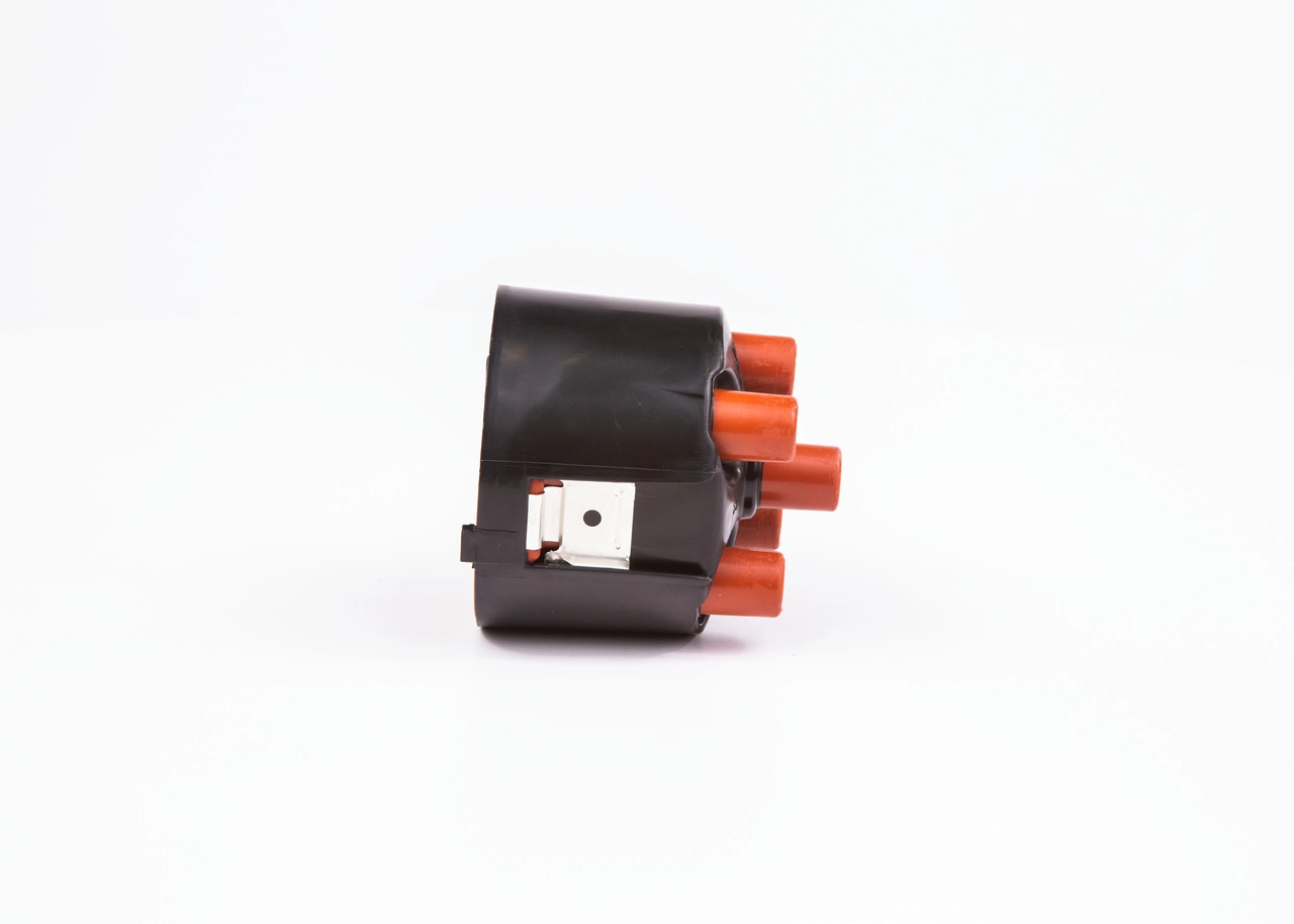 Capac distribuitor
