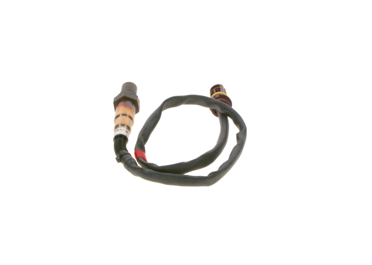 Sonda lambda