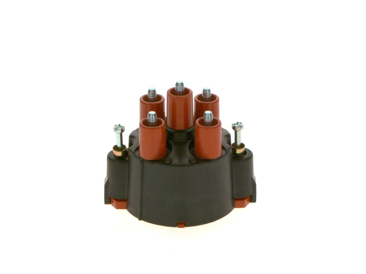 Capac distribuitor