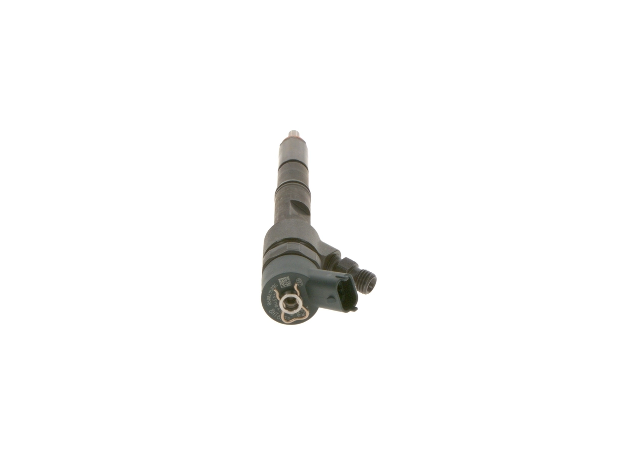 Duza injector