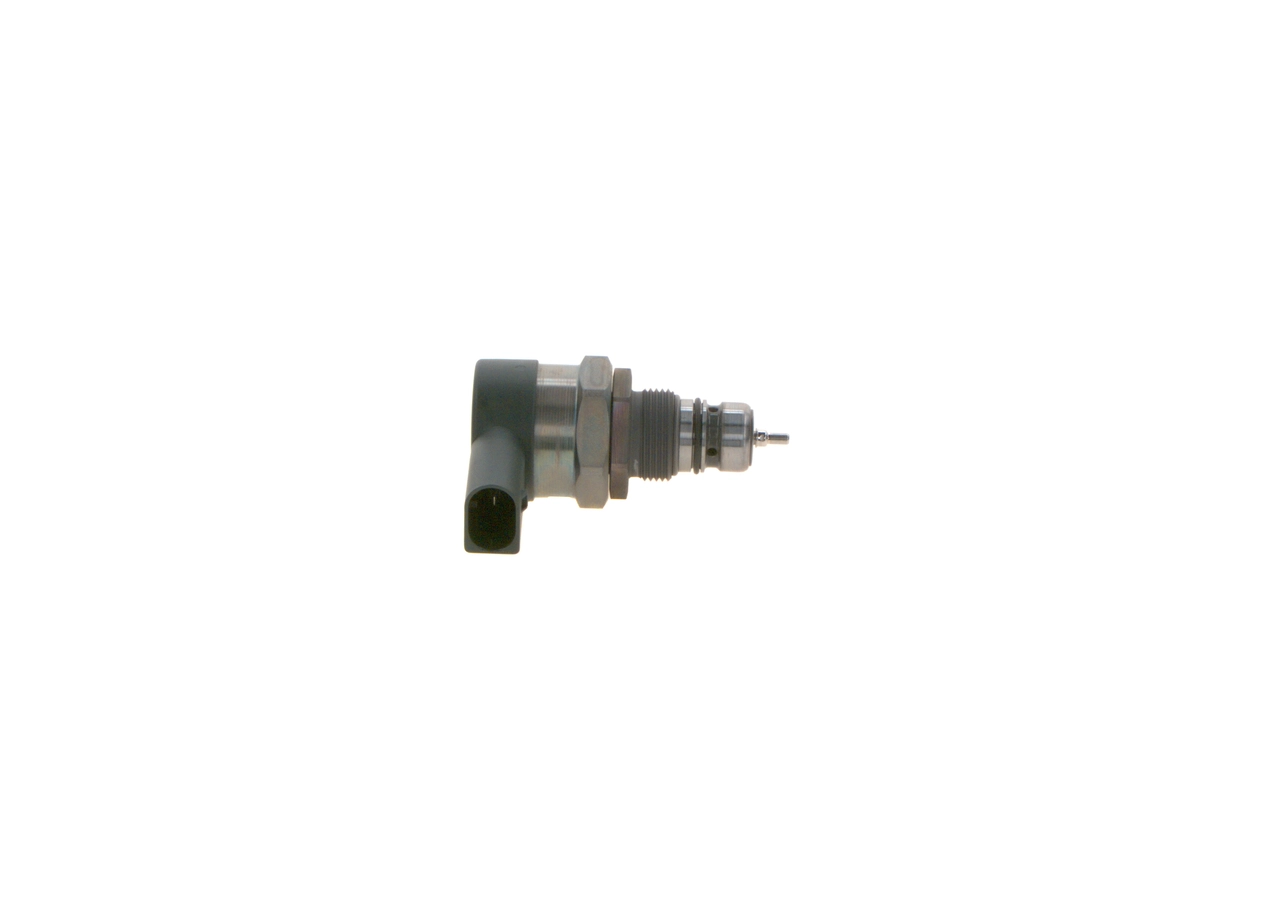Supapa control presiune sistem common-rail