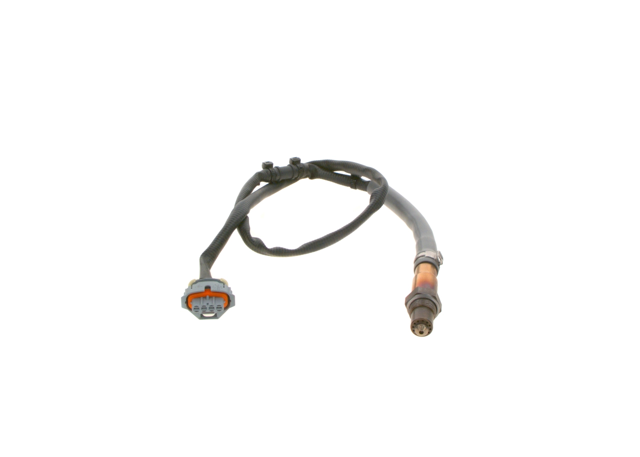 Sonda lambda