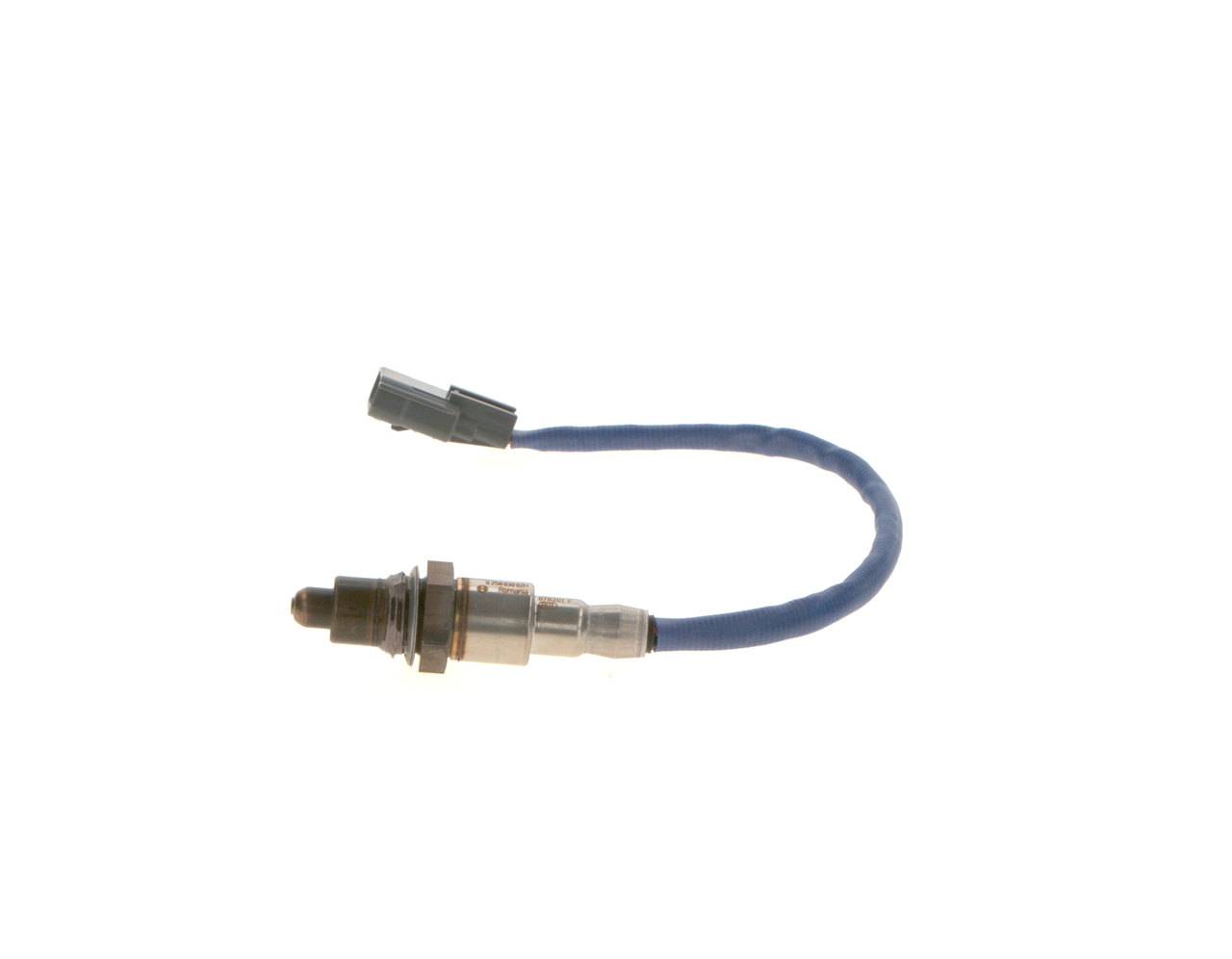 Sonda lambda