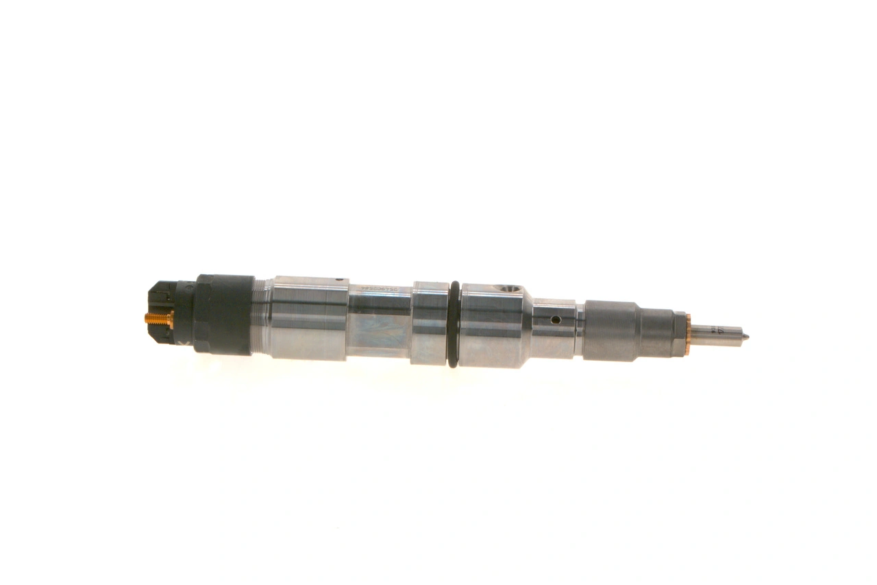 Duza injector