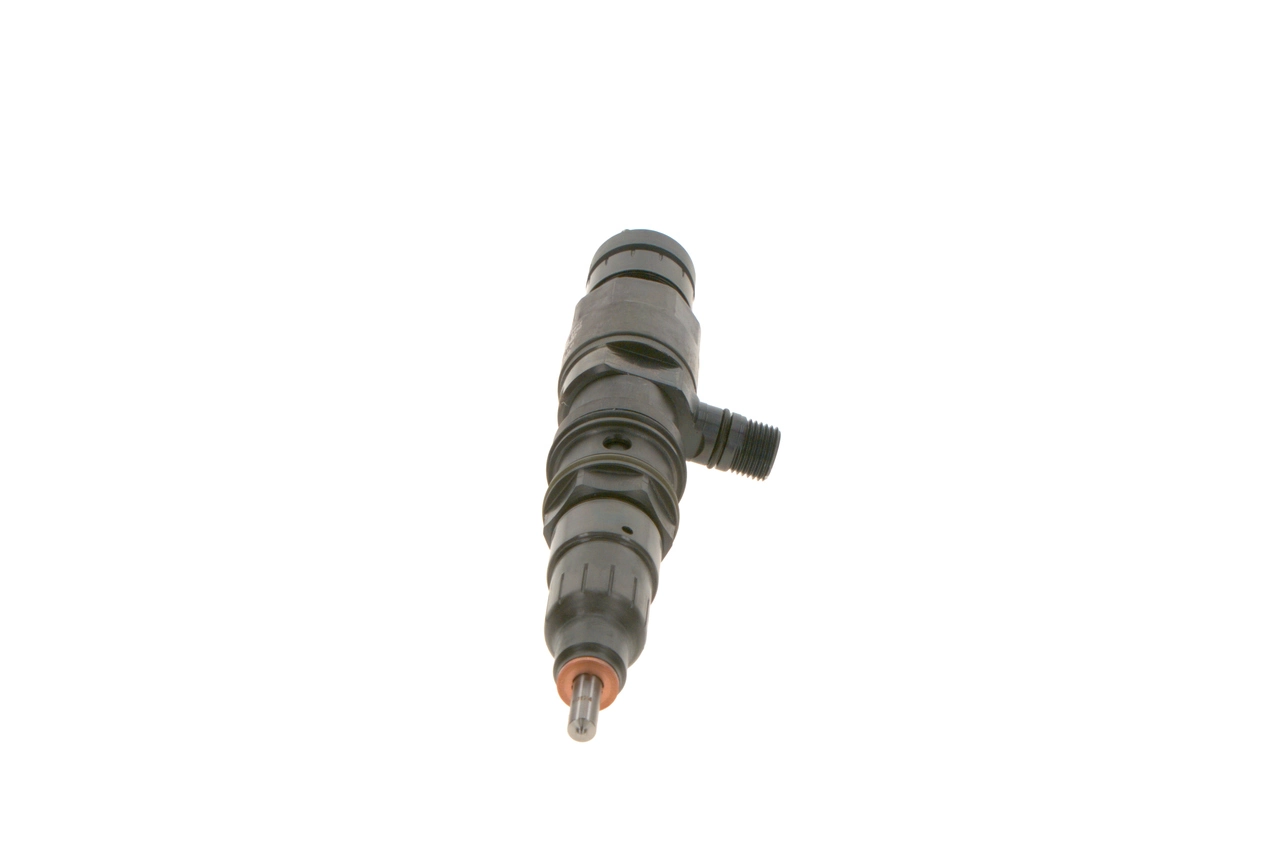Duza injector