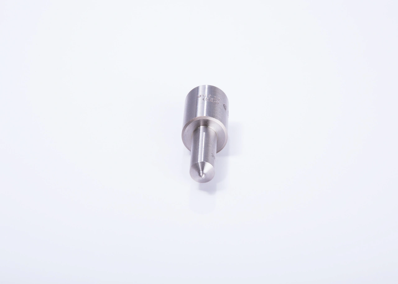 Duza injector