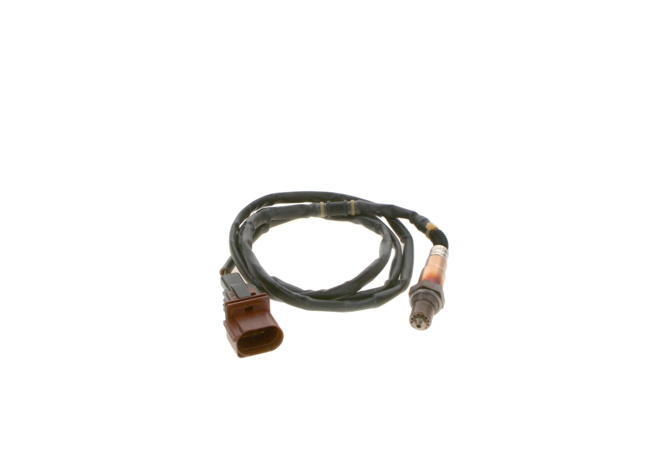 Sonda lambda