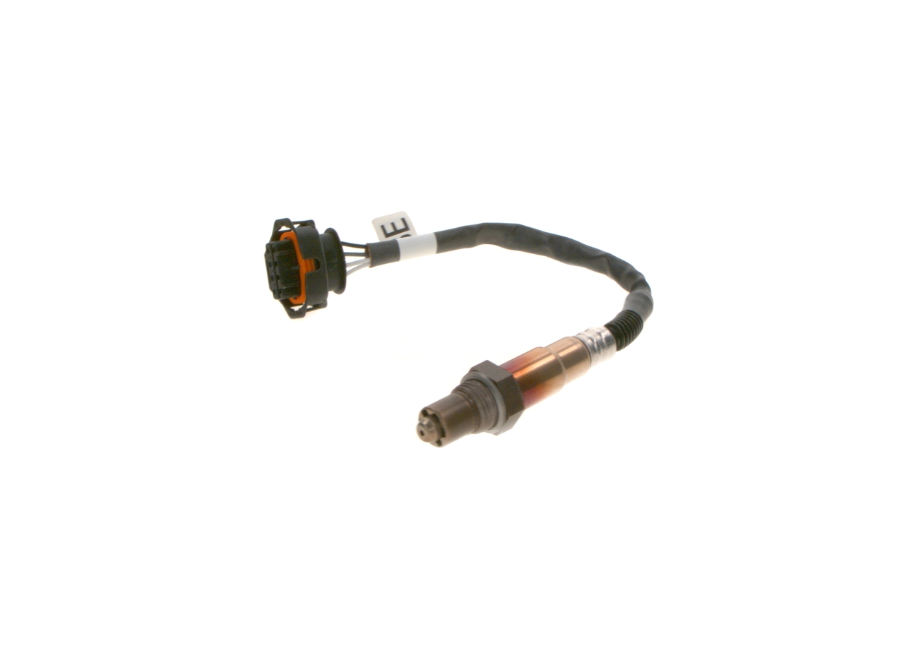 Sonda lambda