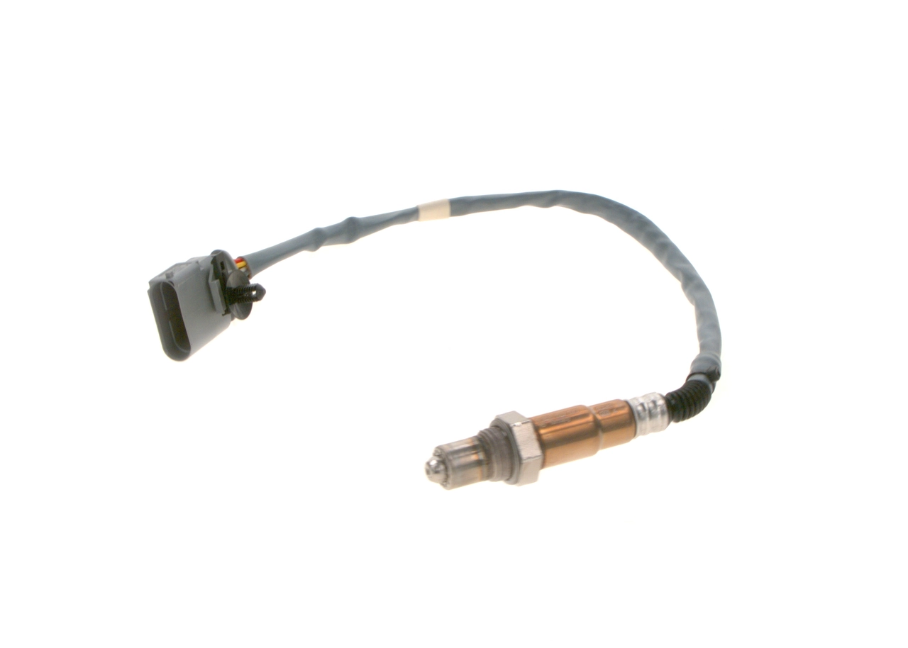 Sonda lambda