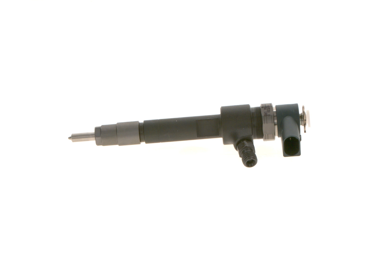 Duza injector