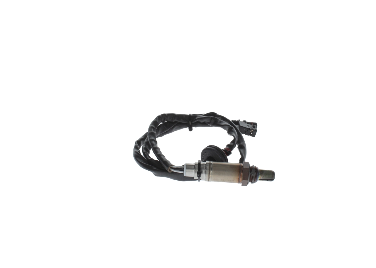 Sonda lambda