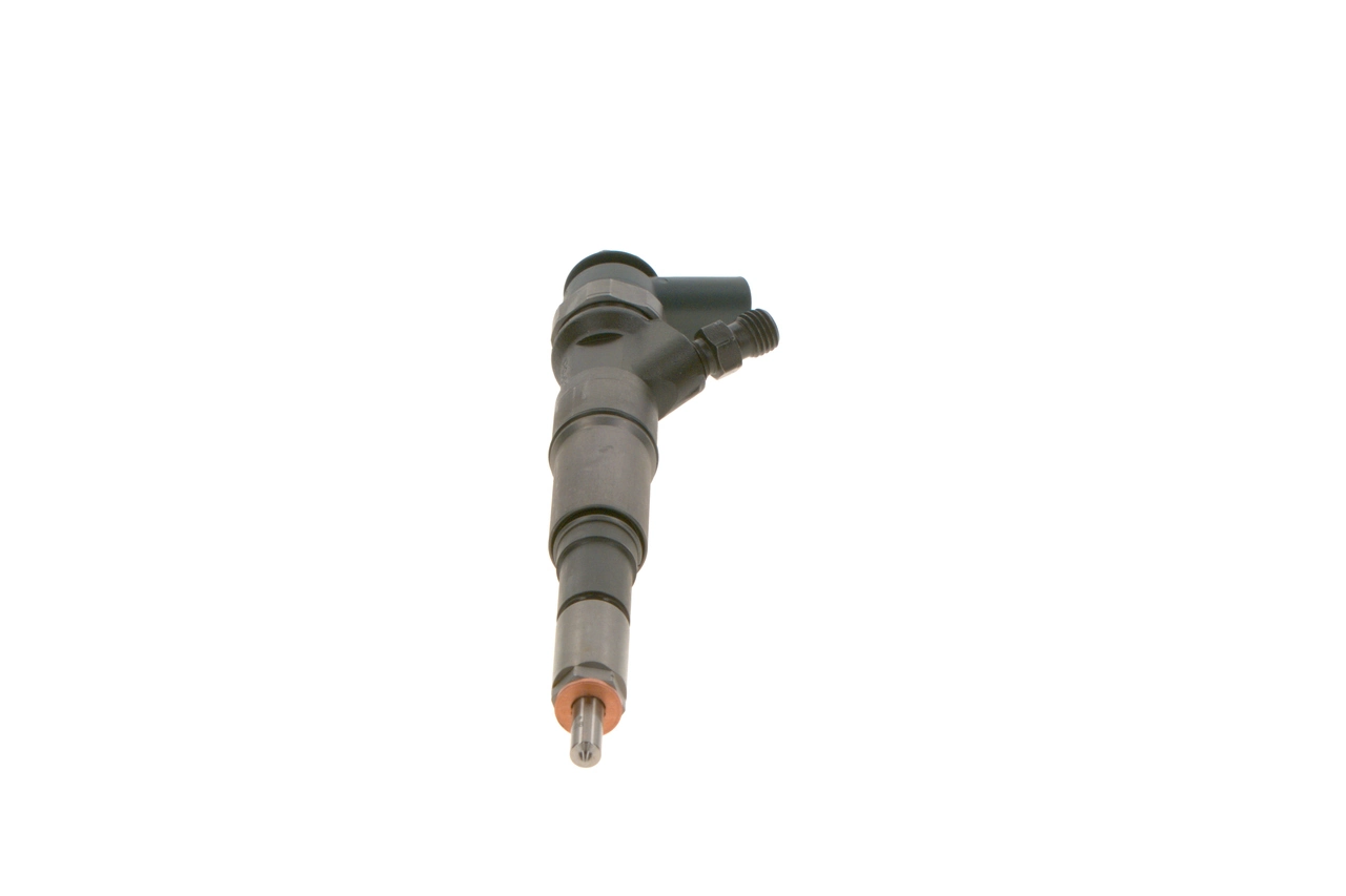 Duza injector
