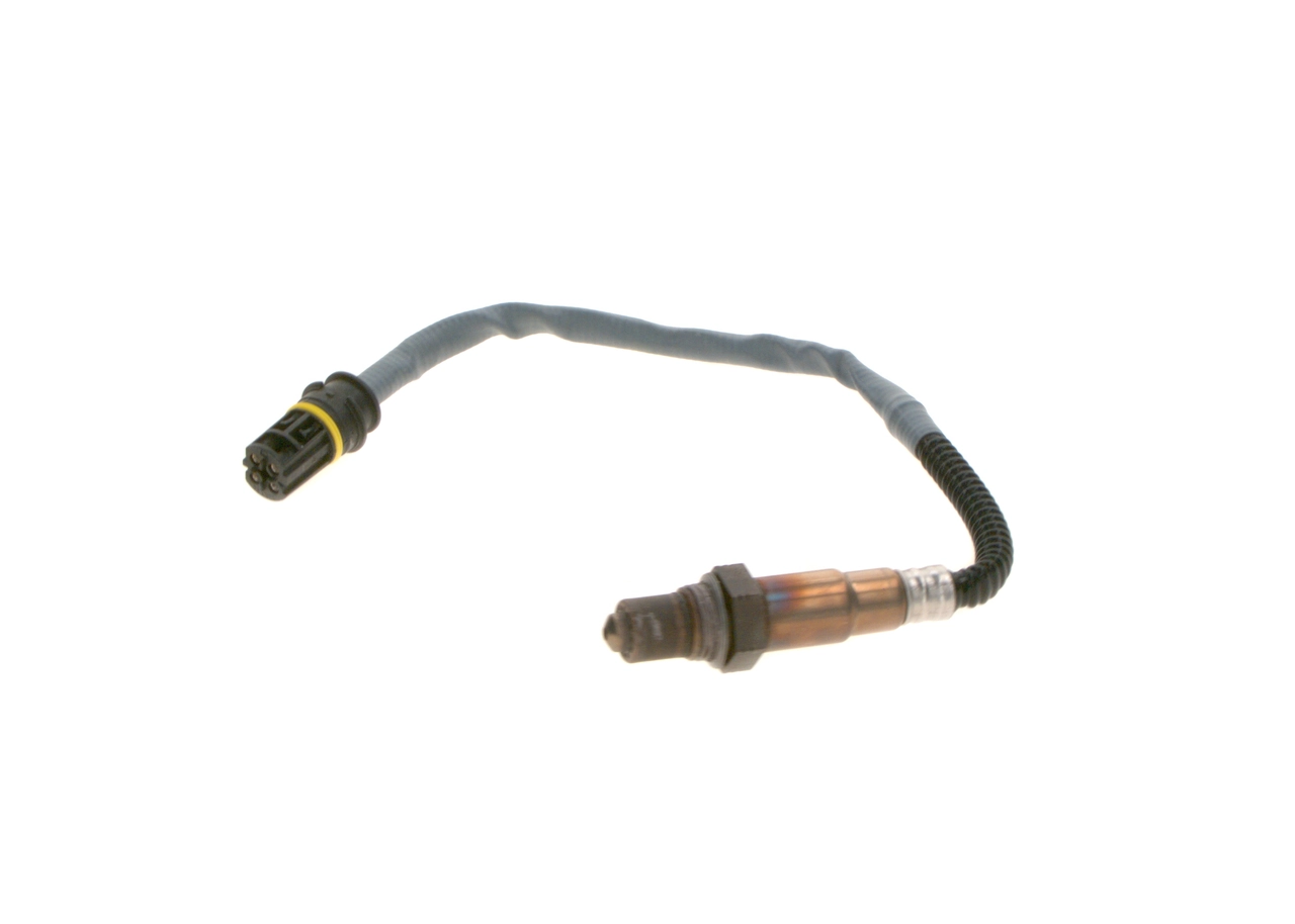 Sonda lambda