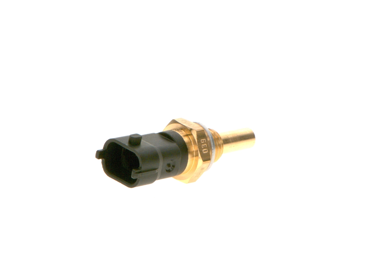 Senzor temperatura lichid racire