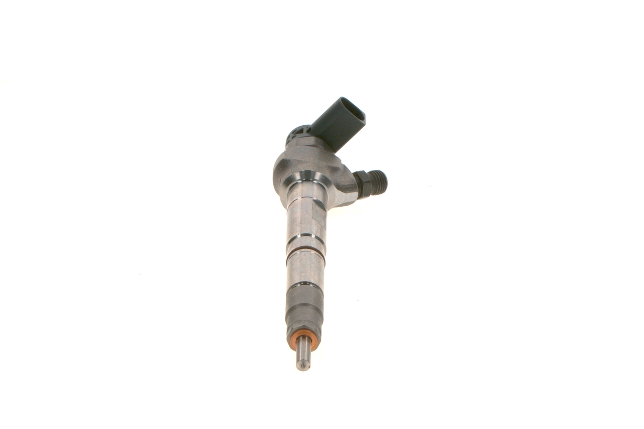 Duza injector