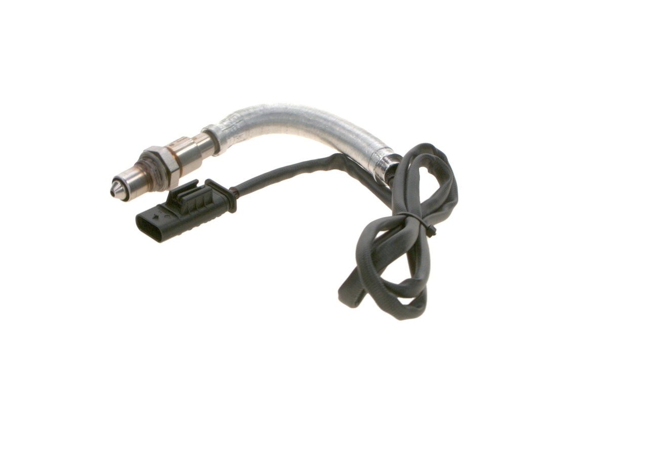 Sonda lambda