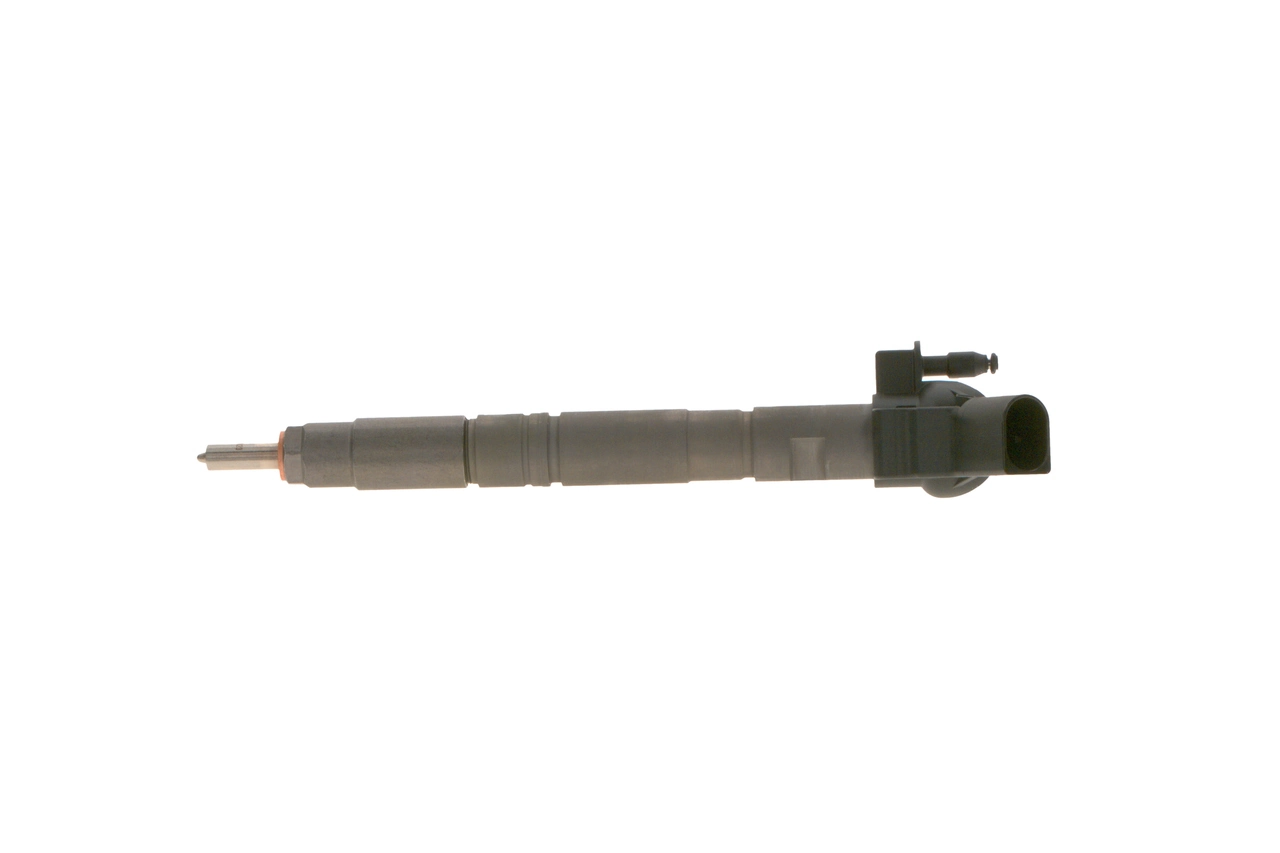 Duza injector