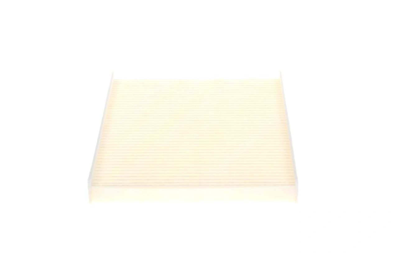 Filtru aer habitaclu