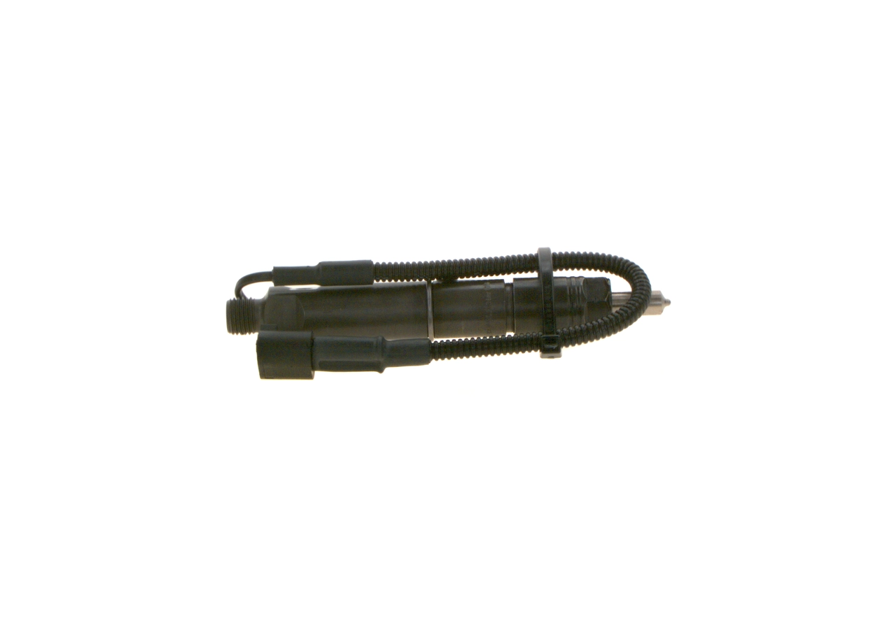 Portinjector