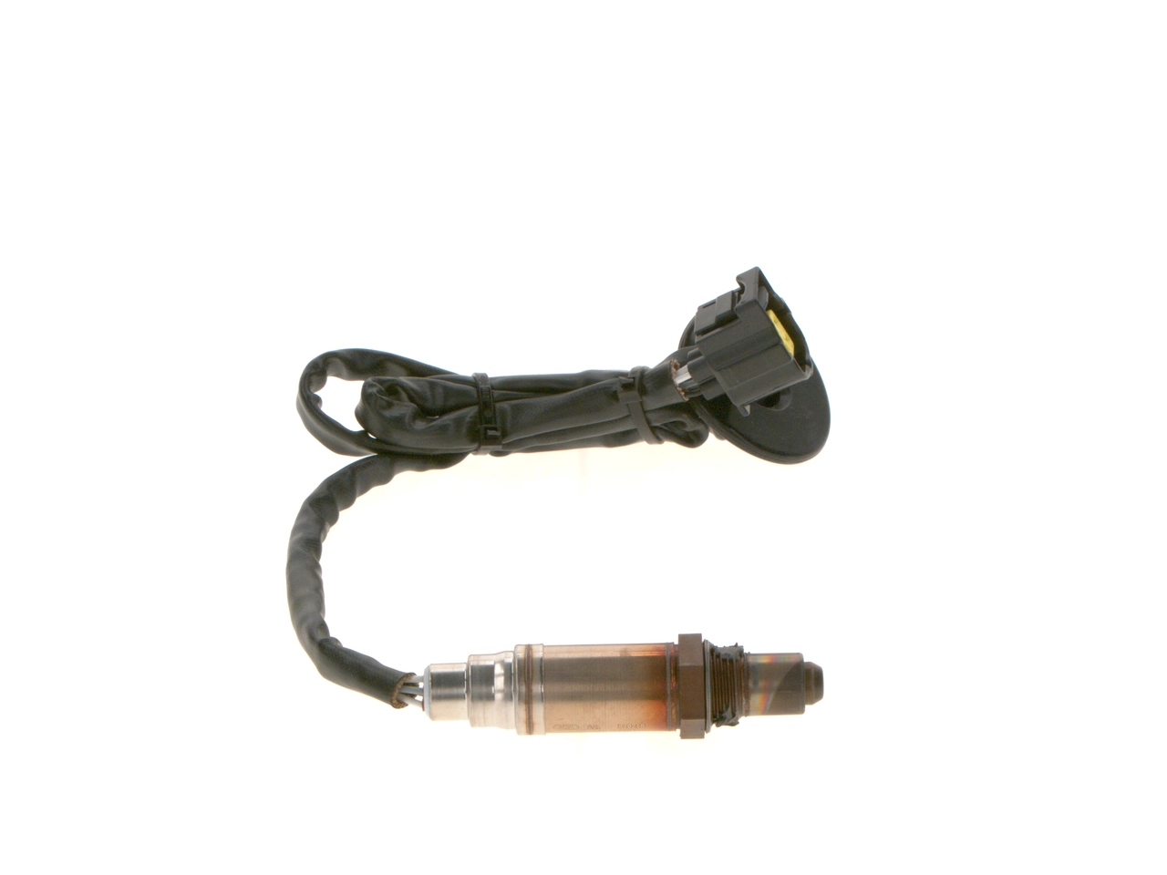 Sonda lambda