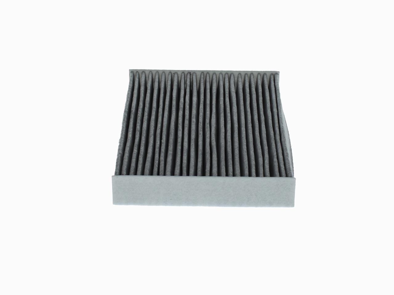 Filtru aer habitaclu
