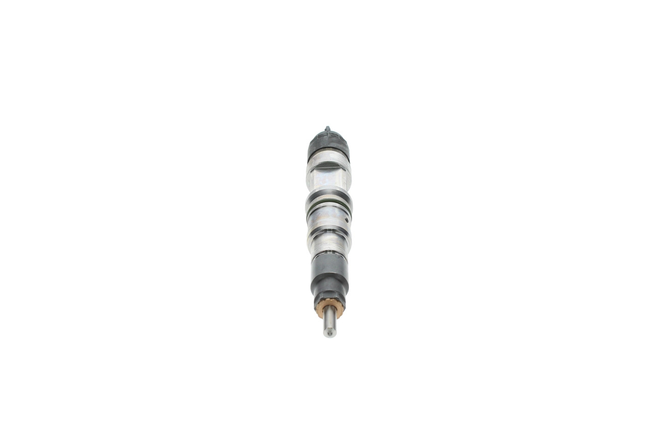 Duza injector