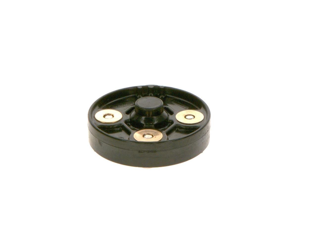 Disc distribuitor