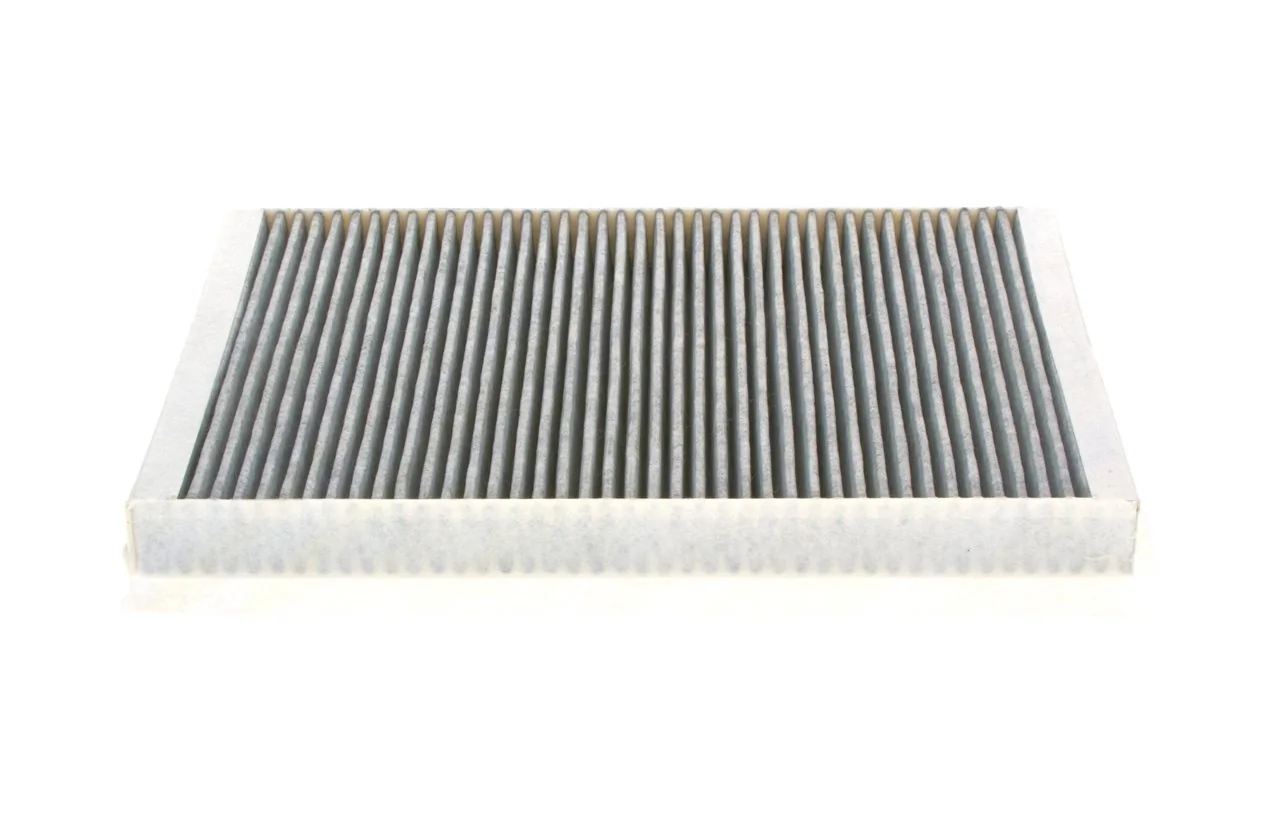 Filtru aer habitaclu