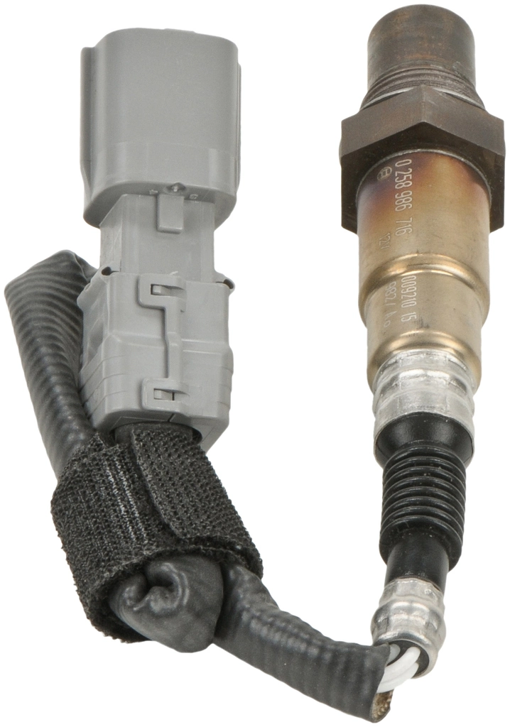 Sonda lambda