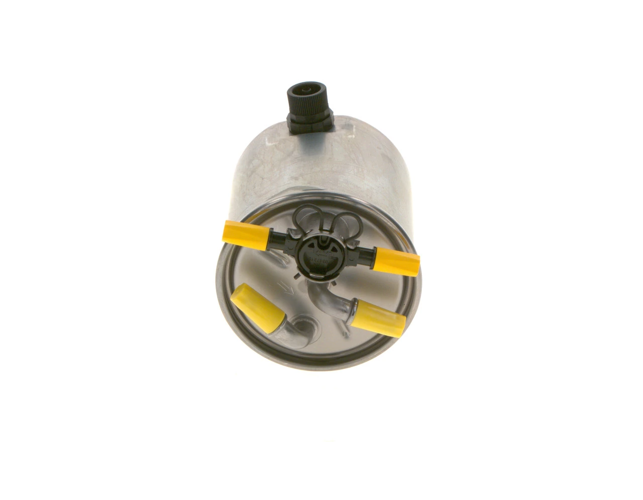 Filtru combustibil