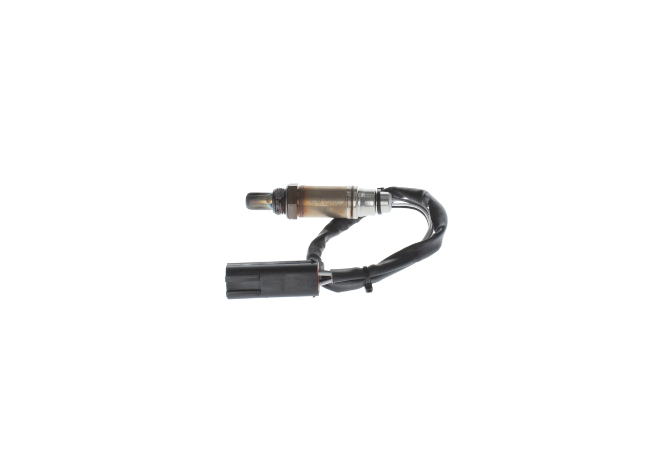 Sonda lambda