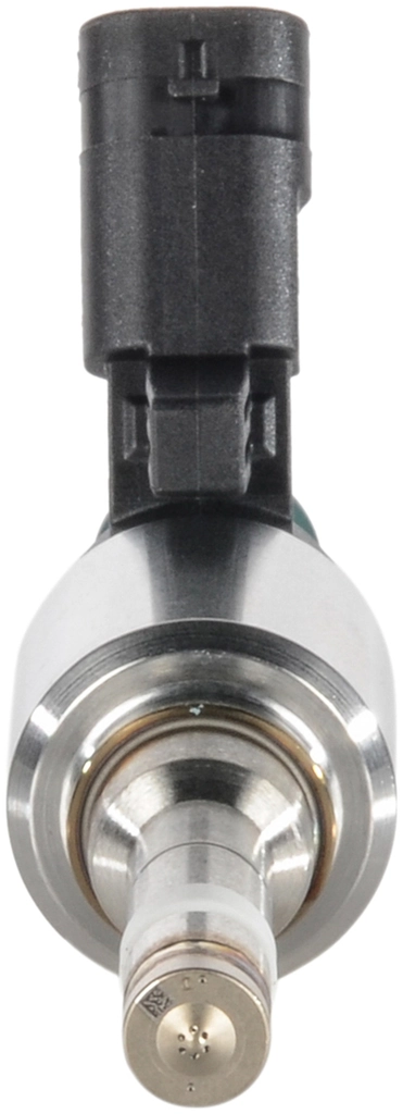 Injector