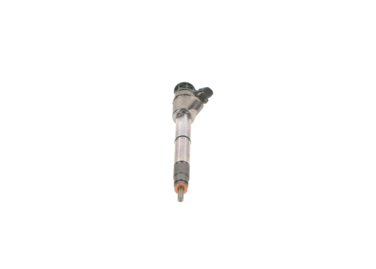 Duza injector
