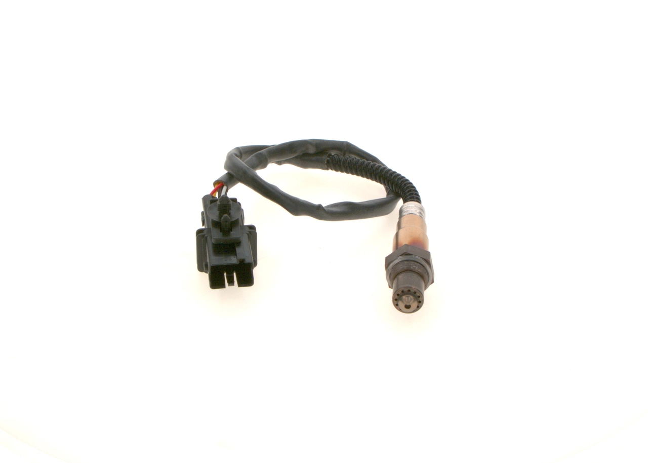 Sonda lambda