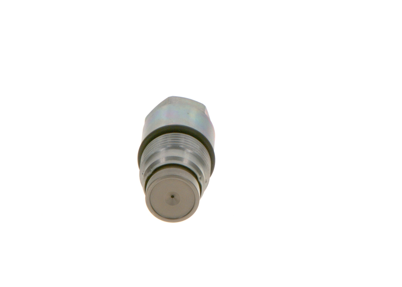 Supapa limitare presiune sistem common-rail