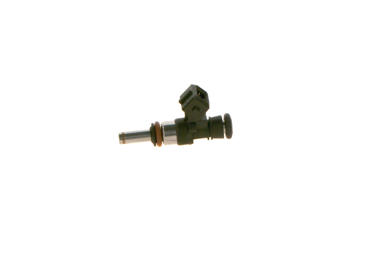 Injector