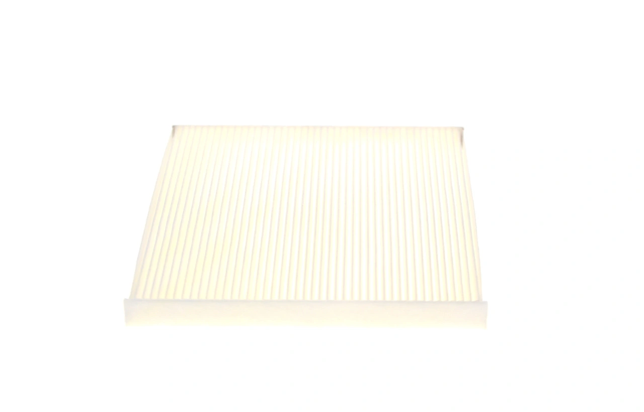 Filtru aer habitaclu