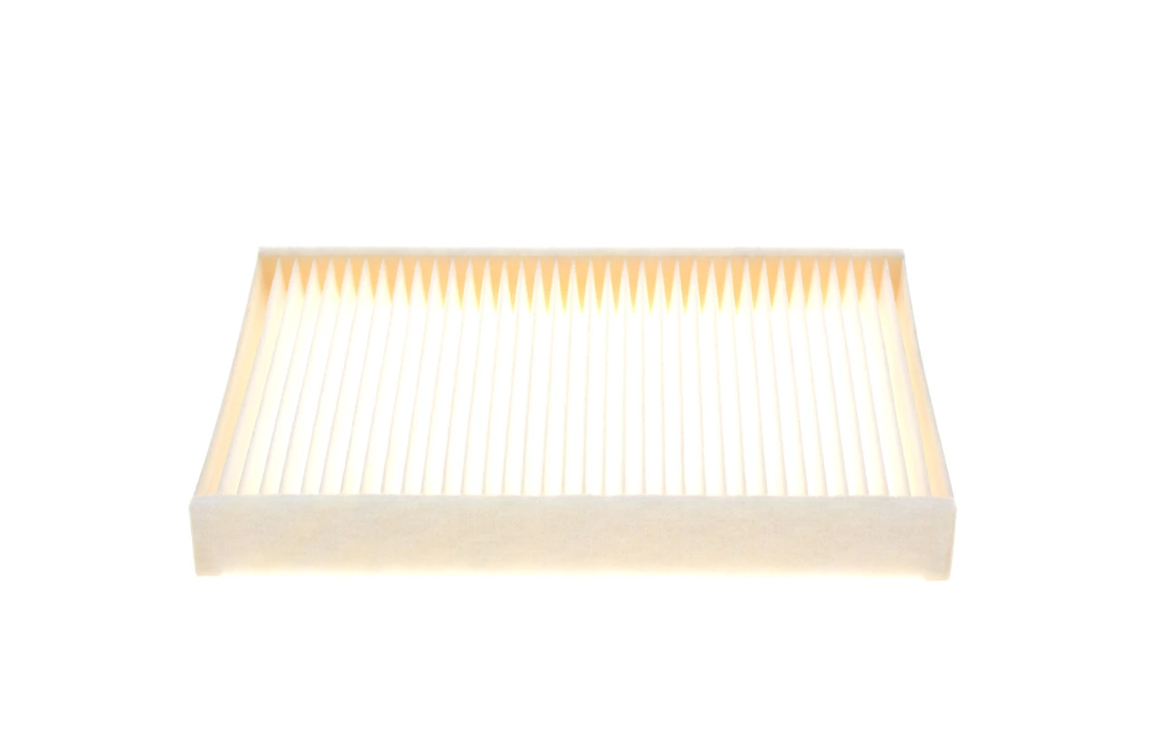 Filtru aer habitaclu