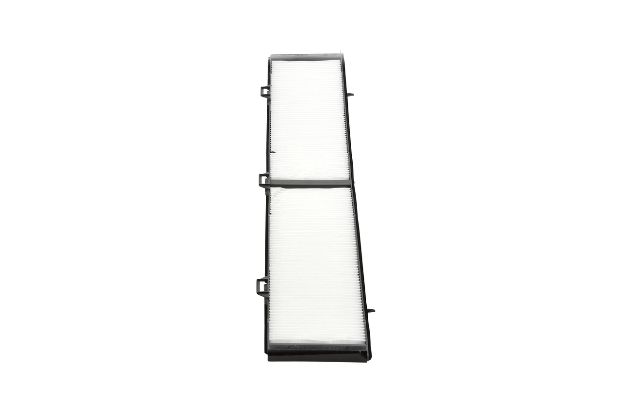 Filtru aer habitaclu