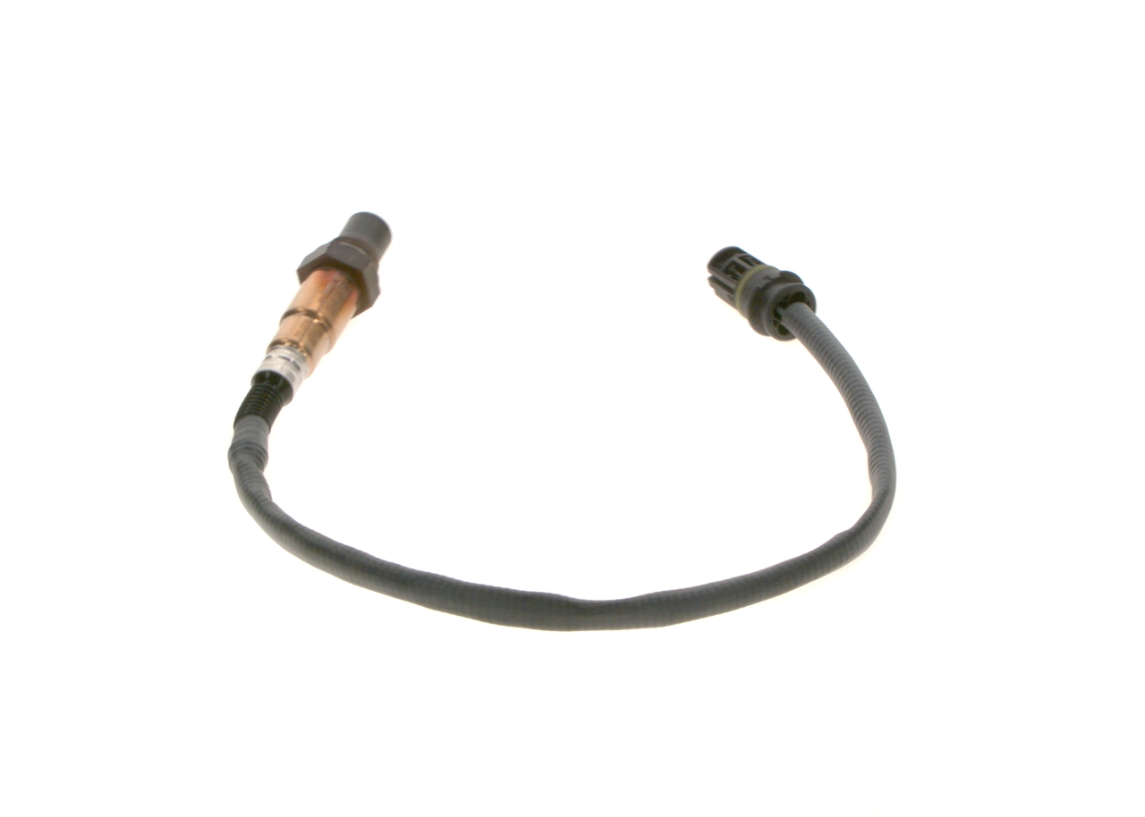 Sonda lambda