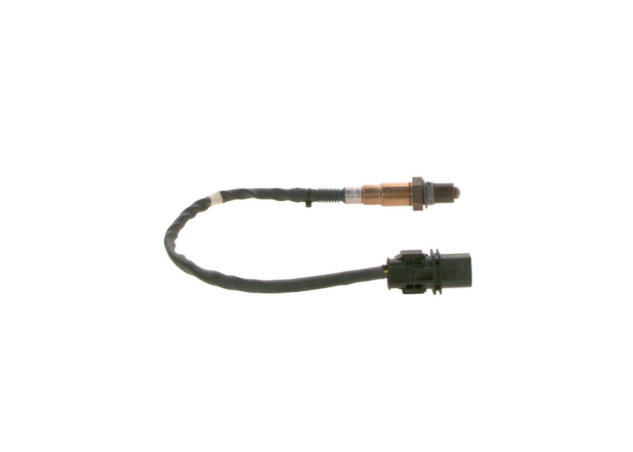 Sonda lambda