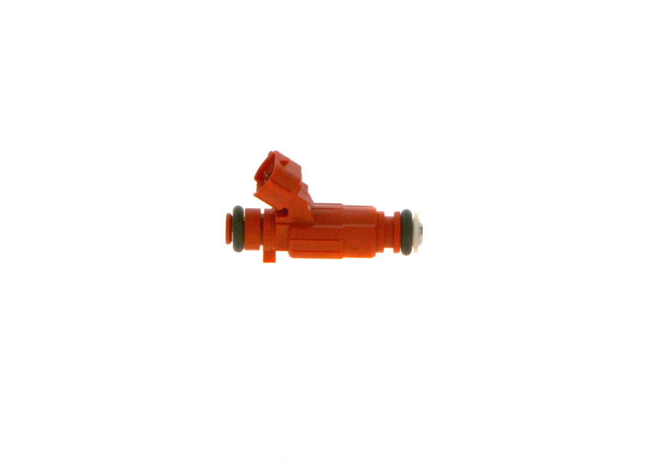 Injector