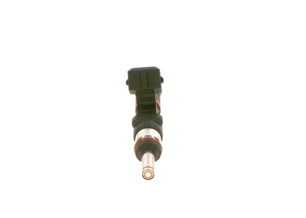 Injector