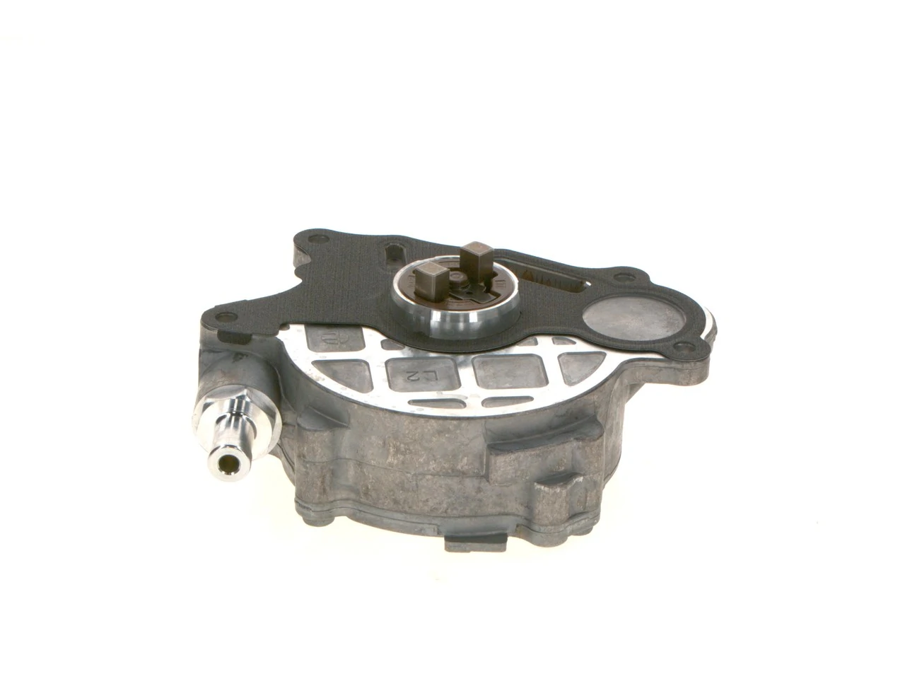 Pompa vacuum sistem de franare