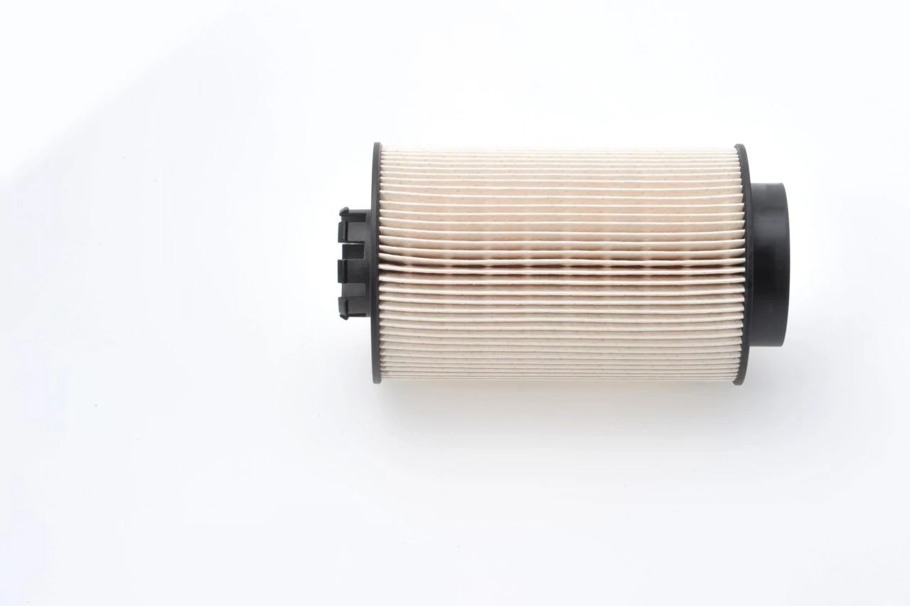 Filtru combustibil