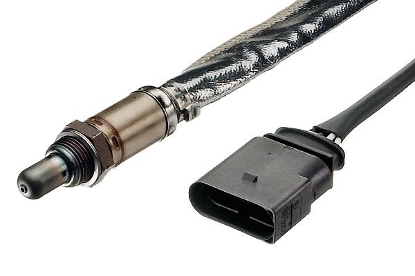 Sonda lambda