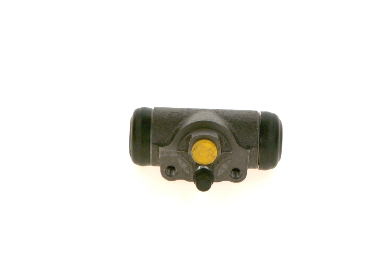 Cilindru receptor frana