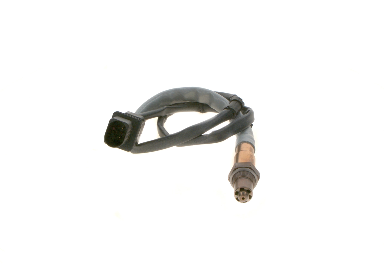 Sonda lambda