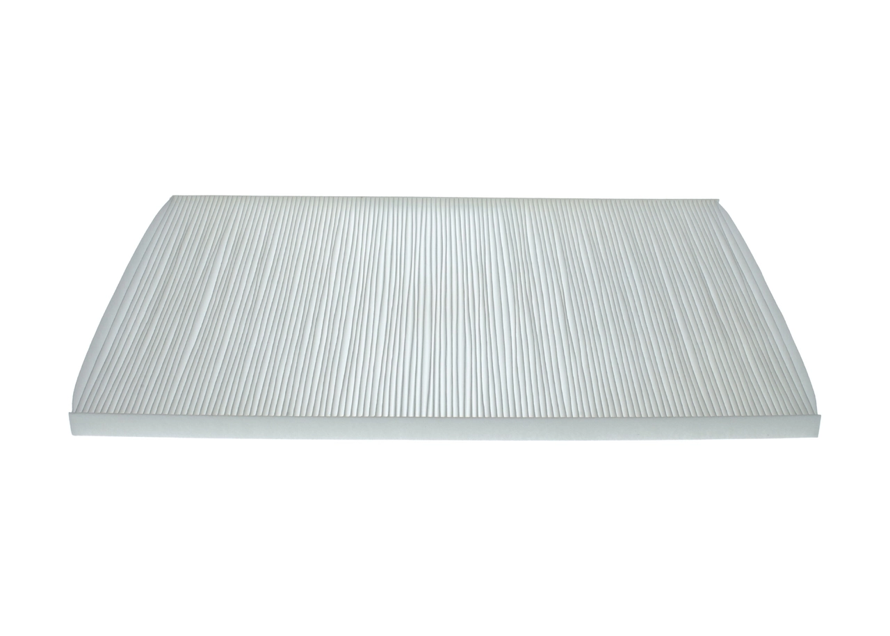Filtru aer habitaclu